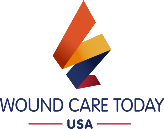Wound Care Today USA