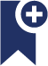 Add to bookmarks