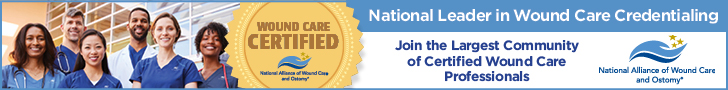 Ad - Learn More about NAWCO