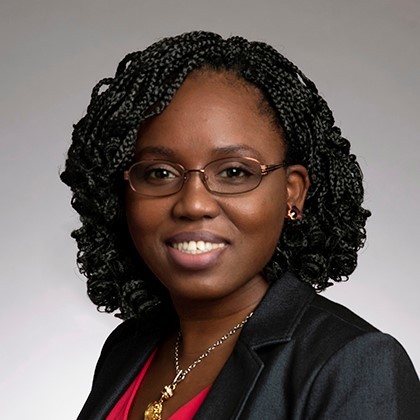 Temilola Obisesan