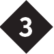Level 3